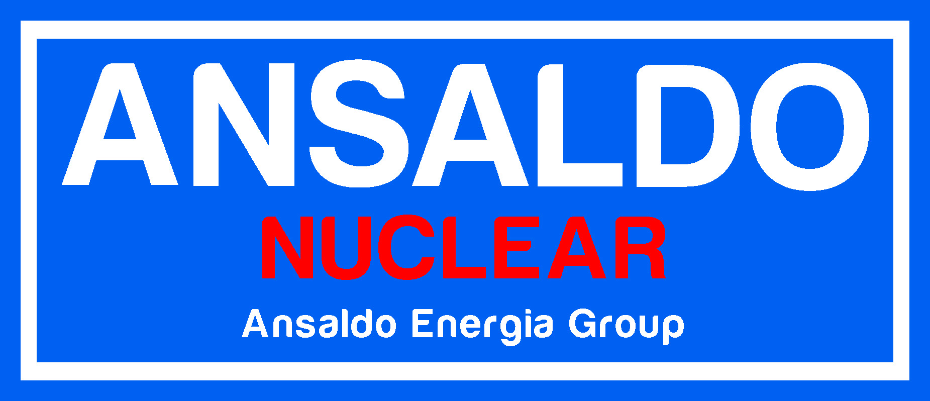 AW CMYK Logo Ansaldo Energie Nuclear 2 2017
